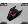 13-18 Honda CBR600RR DESIGN 193